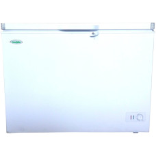 Морозильный ларь Славда FC-385C