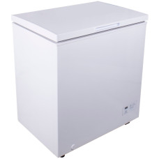 Морозильный ларь Славда FC-160
