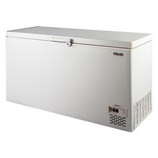 Морозильный ларь Polair SF150LF-S