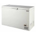 Морозильный ларь Polair SF140LF-S