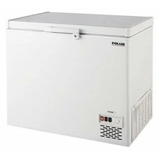 Морозильный ларь Polair SF130LF-S