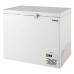 Морозильный ларь Polair SF130LF-S