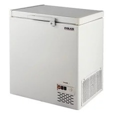 Морозильный ларь Polair SF120LF-S