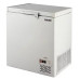 Морозильный ларь Polair SF120LF-S Морозильный ларь Polair SF120LF-S