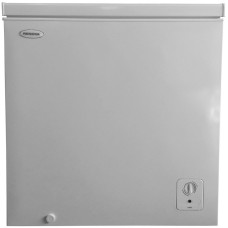 Морозильный ларь Renova FC-230 BIO