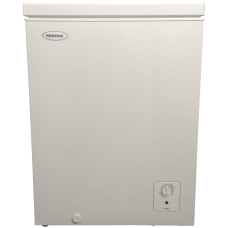 Морозильный ларь Renova FC-170 BIO