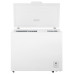 Морозильный ларь Hisense FC-32DD4SA1