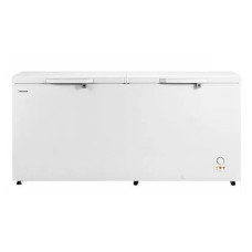 Морозильный ларь AVEX CF-610