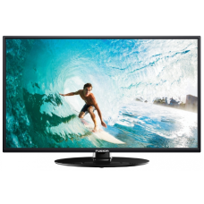 Телевизор Fusion FLTV-24K11
