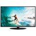 Телевизор Fusion FLTV-24K11