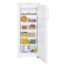 Морозильная камера Liebherr GNP 2313