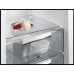 Встраиваемая морозильная камера AEG ABR 818F6 NC