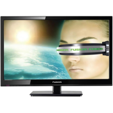Телевизор Fusion FLTV-24L31B