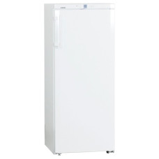 Морозильная камера Liebherr GNP 2356