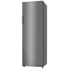 Морозильная камера HIBERG FR-25D NFS