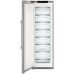 Морозильная камера Liebherr SGNes 4375