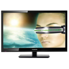 Телевизор Fusion FLTV-24L32