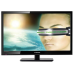 Телевизор Fusion FLTV-24L32