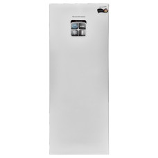 Морозильная камера Schaub Lorenz SLF L143M1 Морозильная камера Schaub Lorenz SLF L143M1