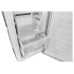 Морозильная камера Schaub Lorenz SLF L143M1