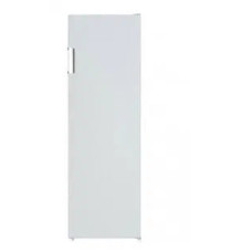 Морозильная камера DON R 220 B