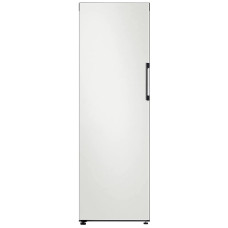 Морозильная камера Samsung RZ32T7435AP Морозильная камера Samsung RZ32T7435AP