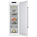 Морозильная камера Vestfrost VF 391 SBW Морозильная камера Vestfrost VF 391 SBW