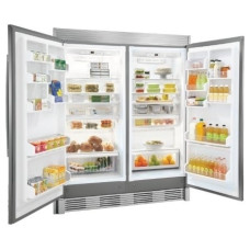 Морозильная камера Frigidaire MUFD 19V9