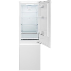 Встраиваемый холодильник Bertazzoni REF60BIS Встраиваемый холодильник Bertazzoni REF60BIS
