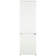 Встраиваемый холодильник Electrolux RNT 3LF18 S Встраиваемый холодильник Electrolux RNT 3LF18 S