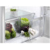 Встраиваемый холодильник Electrolux RNT 3LF18 S