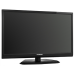 Телевизор Fusion FLTV-24T25