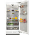 Встраиваемый холодильник Miele K 2901 VI
