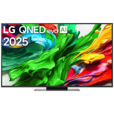 Телевизор LG 65QNED86A6A.ARUG