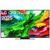 Телевизор LG 65QNED86A6A.ARUG