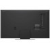 Телевизор LG 65QNED86A6A.ARUG