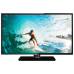 Телевизор Fusion FLTV-24T26