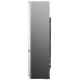 Встраиваемый холодильник Hotpoint-Ariston BCB 8020 AA F C