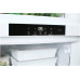 Встраиваемый холодильник Hotpoint-Ariston BCB 8020 AA F C