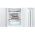 Встраиваемый холодильник Bosch KIN 86AFF0