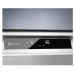 Встраиваемый холодильник Electrolux RNS 8FF19 S