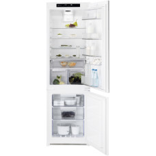 Встраиваемый холодильник Electrolux LNT 8TE18 S Встраиваемый холодильник Electrolux LNT 8TE18 S