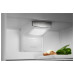 Встраиваемый холодильник Electrolux LNT 8TE18 S