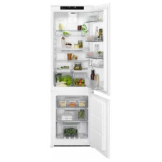 Встраиваемый холодильник Electrolux RNS 7TE18 S Встраиваемый холодильник Electrolux RNS 7TE18 S