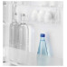 Встраиваемый холодильник Electrolux RNS 7TE18 S