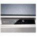Встраиваемый холодильник Electrolux RNS 7TE18 S