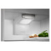 Встраиваемый холодильник Electrolux RNS 7TE18 S