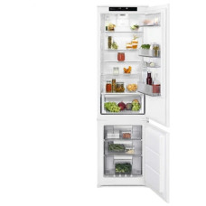 Встраиваемый холодильник Electrolux RNS 6TE19 S Встраиваемый холодильник Electrolux RNS 6TE19 S