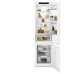 Встраиваемый холодильник Electrolux RNS 6TE19 S