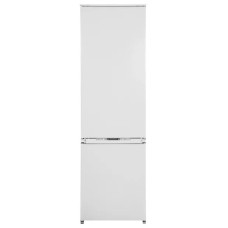 Встраиваемый холодильник Electrolux ENN 93153 AW Встраиваемый холодильник Electrolux ENN 93153 AW